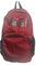 Vans Alumini - Mochila color burdeos morado y azul con bolsillos para laptop, universidad, escuela, casual, viajes, laptop, Morado y azul.