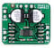ZyfroaaQ Headphone Amplifier Board 150 MW Audio Differential Balanced TPA6112 & SGM4812 HIFI Amp Module Speaker Module