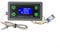 WLAN-fähiger Thermostatregler mit K-Typ-Thermoelement für präzise Temperaturregelung von 99 bis 999 Grad Celsius (XY-WT04W)