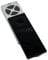 CENMEN 433.92MHz Garage Door Remote Control TX2EV TX2REV TX4UNI TX4RUNI TX4UNIS TX4UNIF C940 C943 C945 CM128 CM842