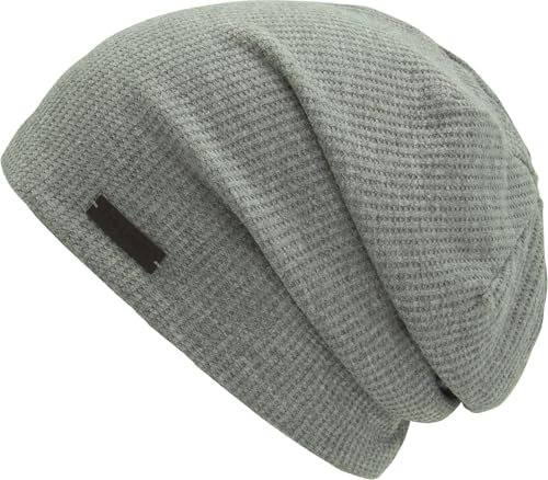 CHILLOUTS Konya Hat - Beanie