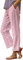 Pantaloni Donna Estivi Larghi Tute Donne Scontate Vestiti Estivi Donna Abbigliamento Outfit Sportivi 3/4 Palestra Set Abbigliamento Completo Blazer E Pantaleggings Jeans Corti della da Larghi