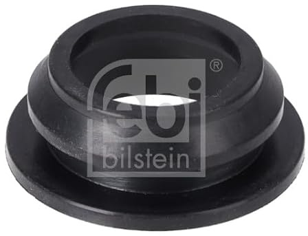 FEBI Bilstein 194243 Dichtring (1Stk.) für VW-Audi
