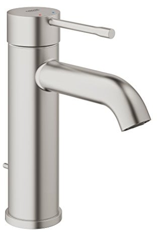 GROHE 23589DC1 Essence Mitigeur Lavabo Taille S/import Allemagne