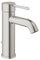 GROHE 23589DC1 Essence Mitigeur Lavabo Taille S/import Allemagne