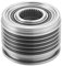 Valeo 588025 Puleggia