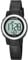 Calypso Damen Digital Quarz Uhr mit Plastik Armband K5736/3
