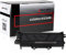 Logic-Seek XXL Toner 10.400 Seiten kompatibel für Brother TN 2220 TN-2220 TN-2010 für Brother MFC 7360N HL 2215 HL 2230 HL 2240 HL 2250 DCP 7060 Fax 2840
