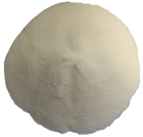 OliveNation Caster Sugar - 16 oz