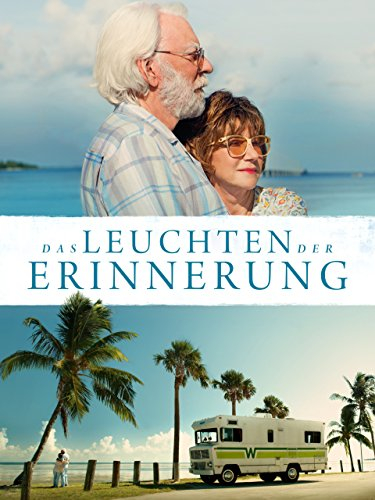 Das Leuchten der Erinnerung
