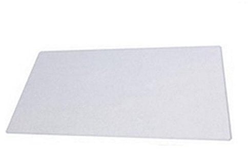 Clayette, étagère dessus bac à légumes d'origine 520X287 mm Frigo, Réfrigérateur, Congélateur 2249076080 ARTHUR MARTIN Frigo, Réfrigérateur, Congélate