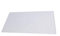 Clayette, étagère dessus bac à légumes d'origine 520X287 mm Frigo, Réfrigérateur, Congélateur 2249076080 ARTHUR MARTIN Frigo, Réfrigérateur, Congélate