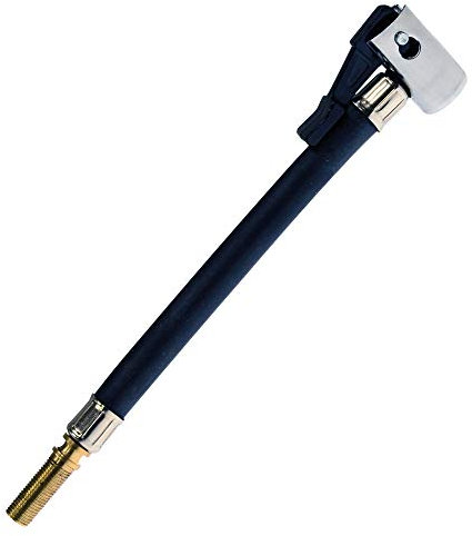 Oxford OX753 Valve Access Tool