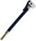 Oxford OX753 Valve Access Tool