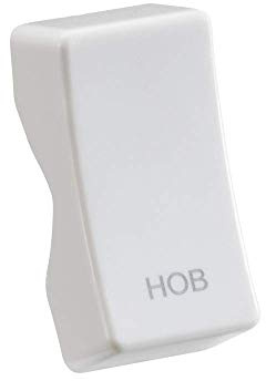 Rocker Cover Printed HOB