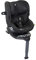 Joie Siège auto i-Spin 360 E Coal