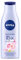Nivea Argan Oil Body Lotion Rose and, 200 g, 88452