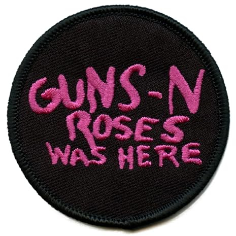 Toppa Was Here [Import]