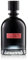 Lorev Eau de Parfum, 100 ml