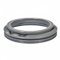 LAVATRICE PER BEKO WM6112W WM6120W WM6123S WM6123W GUARNIZIONE IN GOMMA