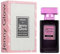 Jenny Glow Origins Eau de Parfum, 80 ml