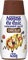 Nestlé - Topping - Chocolat - 450g
