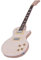 body,HUIOP LP Style Unfinished Electric Guitar DIY Kit Set Mahogany Body & Neck Rose Wood Fingerboard,DIY Guitar,body