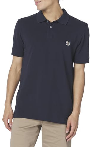 Paul Smith M2R-183K-KZEBRA