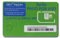 Tarjeta SIM Multitarifa. Tarifa Pago por Uso (Solo pagas por Uso y Datos ilimitados) / Tarifas con Llamadas y Datos ilimitados. según Opciones. SIN PERMANENCIA. Redes 2G o gsm, 3G, 4G