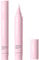 Make-up Eraser Pen Augen Make Up Korrekturstift Quick Fix Make-up Entfernerstift Tragbarer Make-up-Reinigungsstift Für Lippen, Mascara Und Augenbrauen