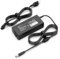 45W Laptop Charger Replacement for Dell Inspiron 15 3000 5000 7000 Series 3551 3552 3558 3565 3567 5551 5552 5555 5558 5559 5565 5567 5568 5578 7558 7560 7568 7569 7579 Power Supply Cord