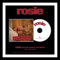 ROSE ROSIE (Case Ver.+Gift Card)