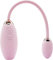 ChicLSQ Vibration für Frauen Dildo Vibrator Sex Spielzeug für Paare Klitoris, Sexspielzeug Vibratorensets für Frauen Sex Stimulation mit 7 Saugen 7 Vibration Sex Spielzeug für die Frau