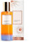 Pheromone Parfum Woman, Secret Bodyspray Für Damen, Bodyspray Parfum Damen, Romantisches & Luxuriöses Duftendes Körperspray, Pheromiya Parfüm, Langanhaltendes Duftspray, Eau De Toilette Spray (Orange)