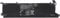DX06XL L32749-005 HSTNN-DB9B L32701-2C1 Laptop Battery Compatible for HP Omen X 2S 15-DG 15-DG0019TX 15-DG0003NC 15-DG0075CL 15-DG0020TX 15-DG0018TX Series(11.55V 72.9Wh)