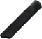 Ridgid 72932 VT2502 Crevice Tool by Ridgid