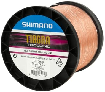 SHIMANO TGRG0801000CP