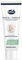 Matt, Crema Pancia e Fianchi, Trattamento Intensivo Rimodellante con Attivi Naturali a Base di Guaranà e Caffeina, Aiuta a Contrastare le Adiposità Localizzate, Tonifica la Pelle del Corpo, 200 ml