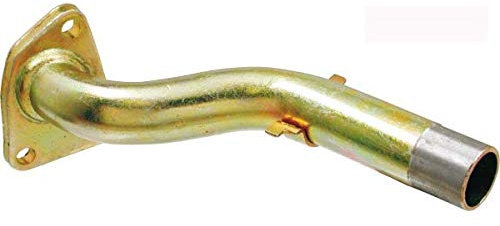 Collettore aspirazione 3 fori per vespa 125 Pk 19-19 100520200