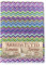 Tex family TELO ARREDO Copritutto GRAN FOULARD Copriletto COPRIDIVANO TESSUTO BEATRICE LILLA - 1 PIAZZA