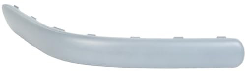 Blic 5703-05-9523973P - Baguette et bande protectrice, pare-chocs