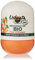 Ushuaïa Déodorant Bille 24H Certifié Bio à la Fleur d'Oranger - 50 ml