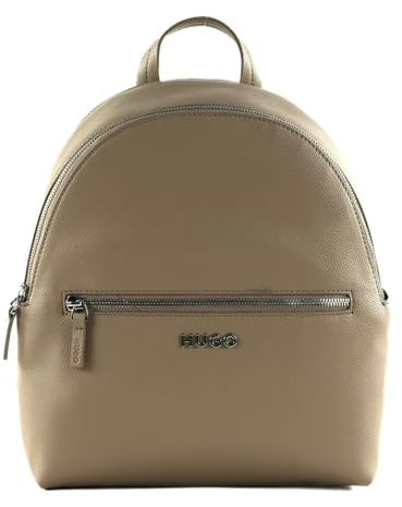 HUGO Chris Double Z Backpack R