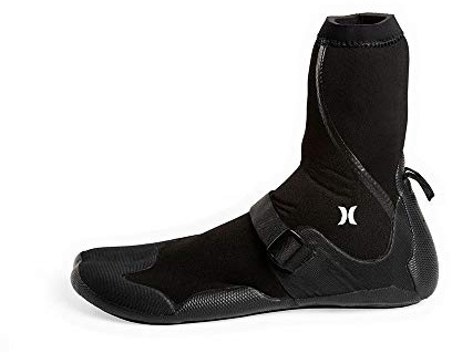 Hurley Men's M Advantage Plus 5mm BootM Advantage Plus 5mm Boot