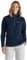 Craghoppers Miska VI Half Zip Womens Fleece - Blue Navy - 16