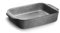 SPRINGLANE Bandejas de horneado Misty Cliff 26 x 18 cm moldes para horno en cerámica cazuela de barro cacerola