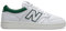 New Balance 480, Sneaker Uomo, Bianco, 37 EU