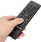 cigemay Telecomando Sostitutivo per TV LCD Haier LE22M600CF LE24M600CF LE28M600C LE32M600C, Telecomando Sostitutivo Universale Htr‑A18E