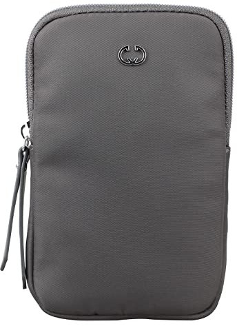 Gerry Weber Breath Handytasche 13 cm