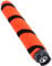 FIND A SPARE Replacement Rolling Brushroll Soft Brush For Shark IC300 IZ251UK IZ201UK IZ202SM IZ201ME IZD260CN IZ102 IZ101 SimbaII Series Upright Vacuum Hoover Cleaner